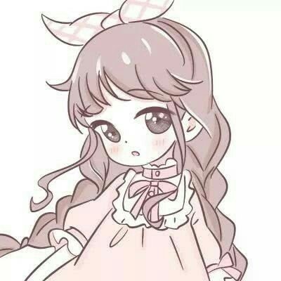 清华大学1名博士被退学